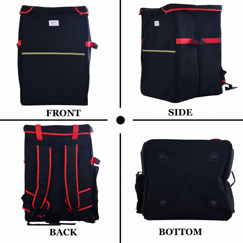 150 l cheap backpack