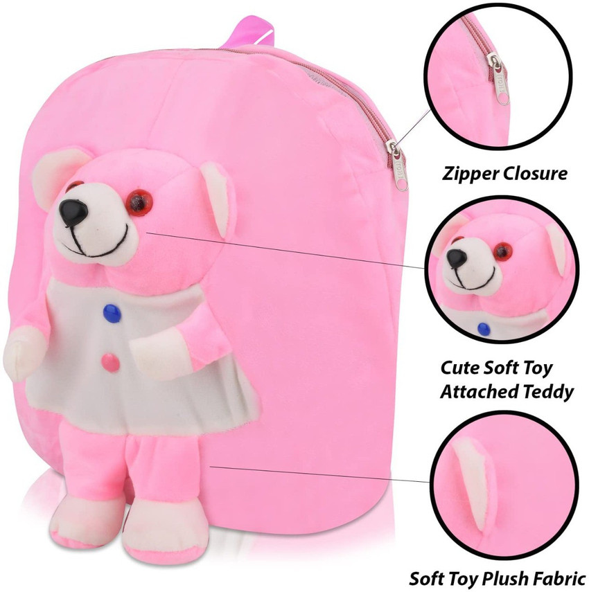 Toy hot sale school bags