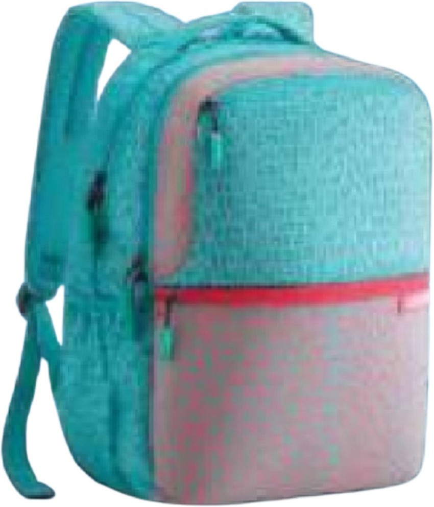 Flipkart american clearance tourister school bags