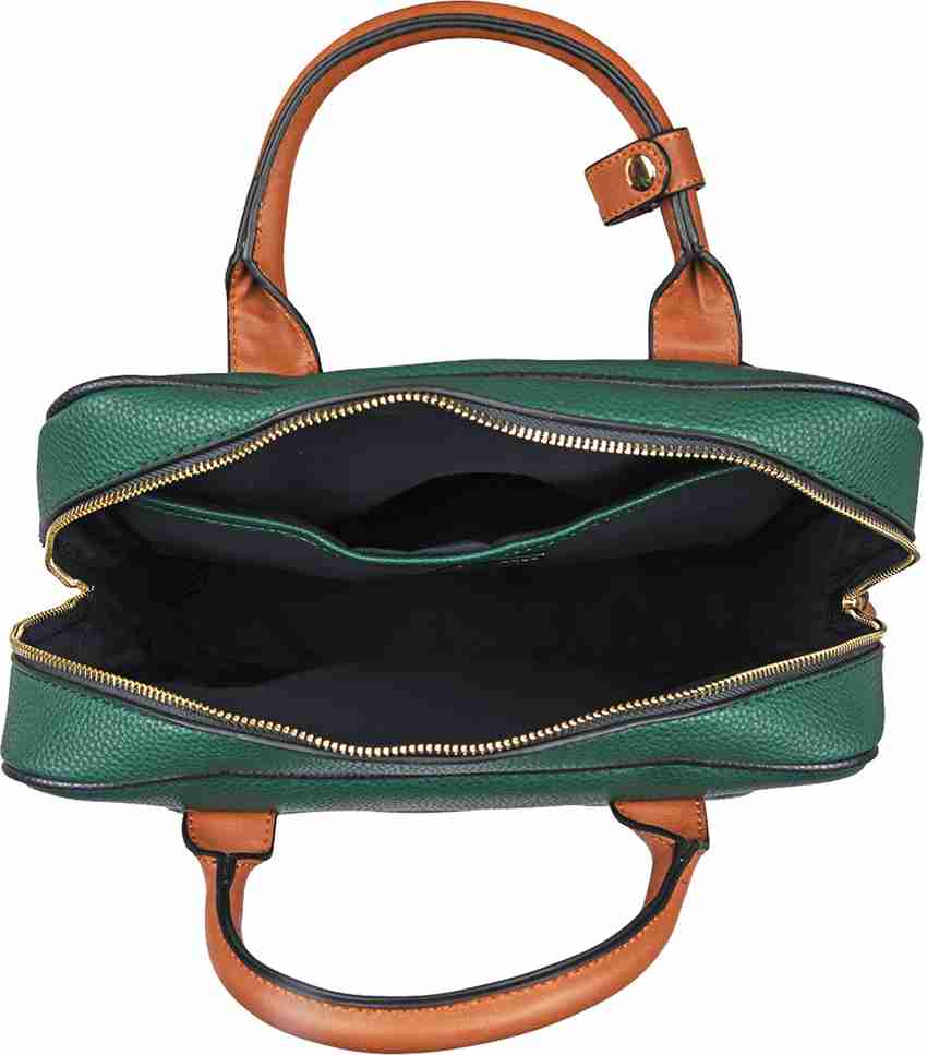 Accessorize backpack sale best sale