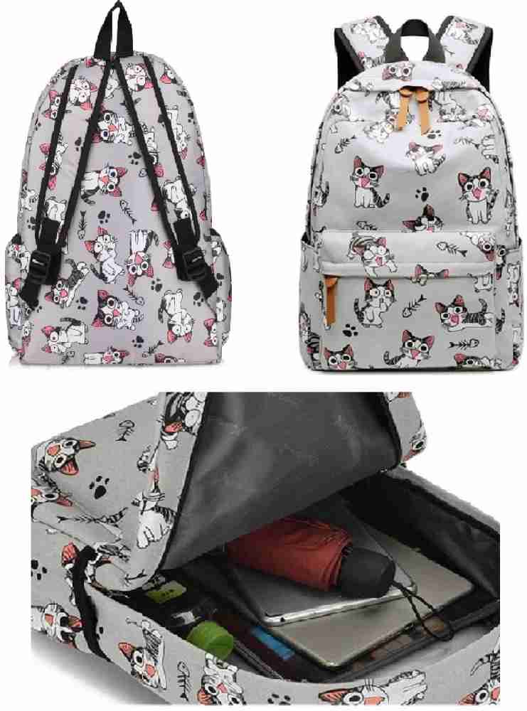 School bags for teenage 2025 girl 2018