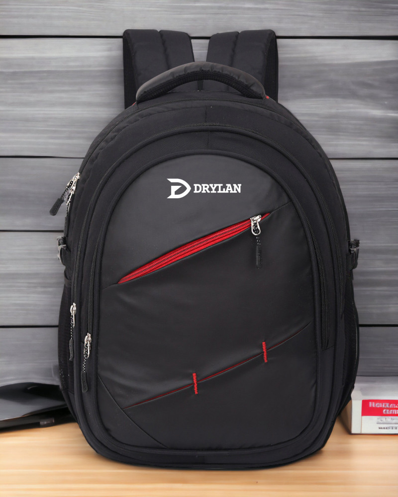 Backpack brandname sales
