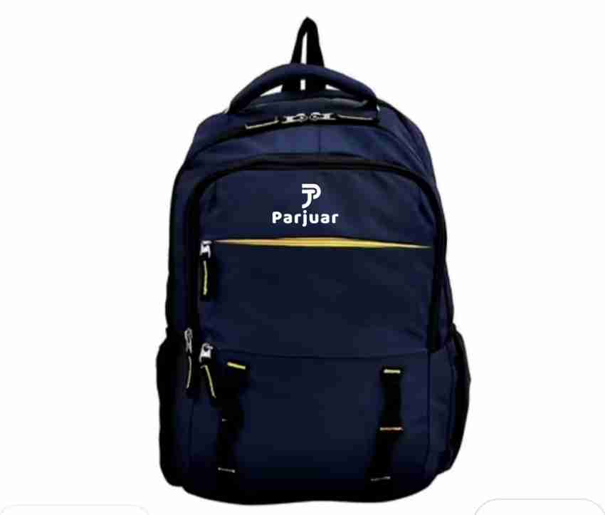 35 litre 2025 laptop backpack