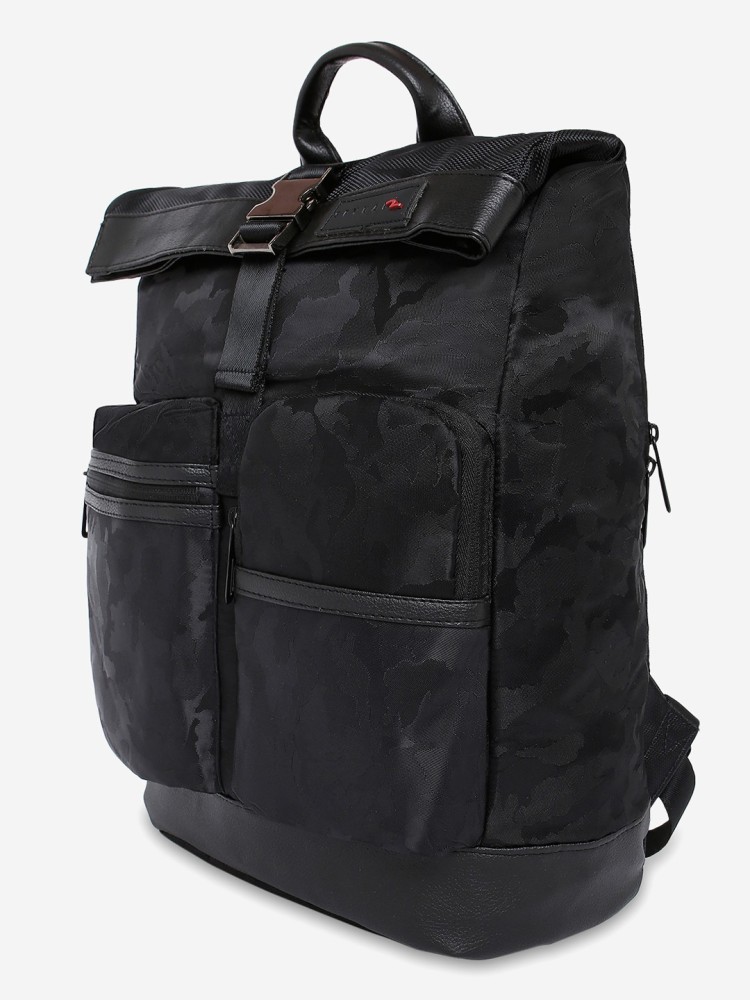 Puma originals store backpack tren