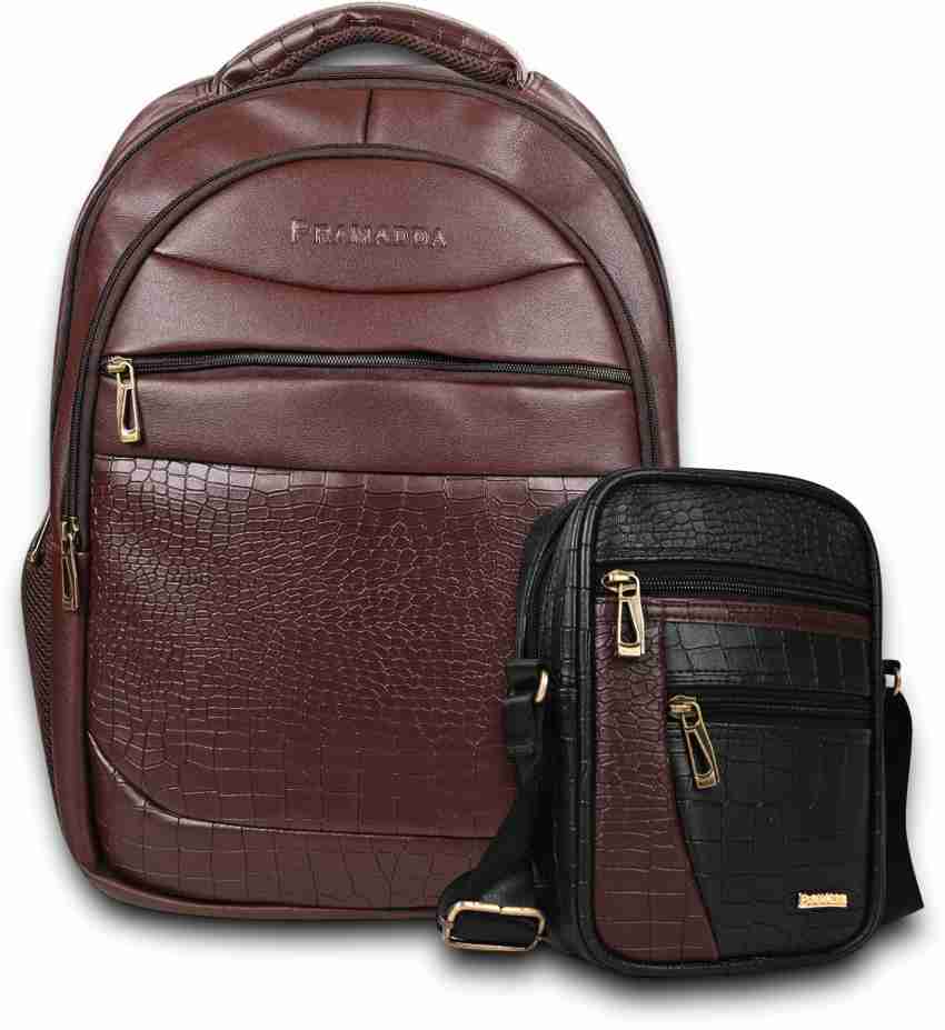 Luxury Designer Laptop Backpacks  Laptop bag fashion, Luxury laptop  backpack, Designer laptop bag