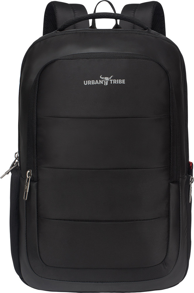 Urban tribe bags hotsell flipkart