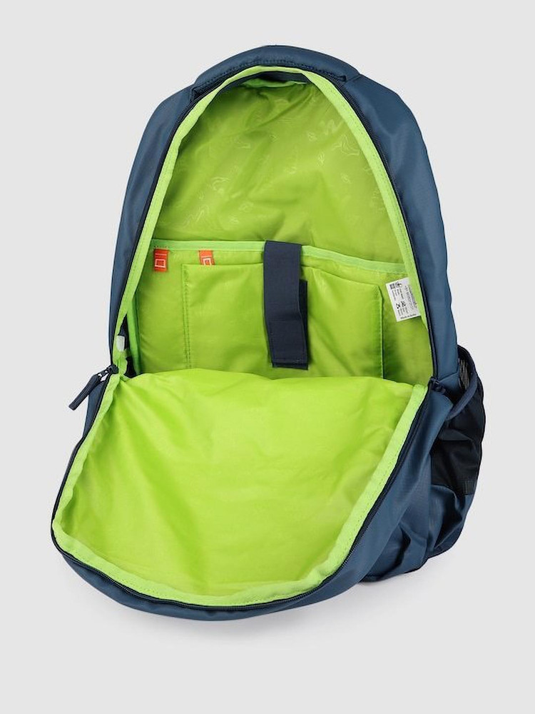 Wildcraft corpro 2.0 plus new arrivals
