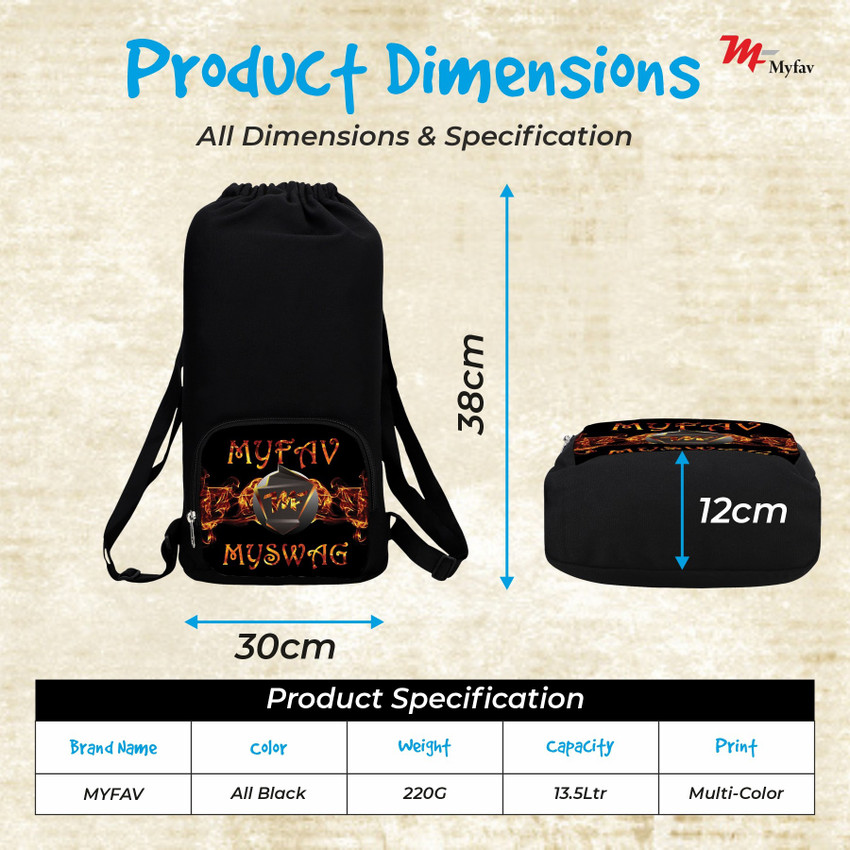 Exam bag for boy store