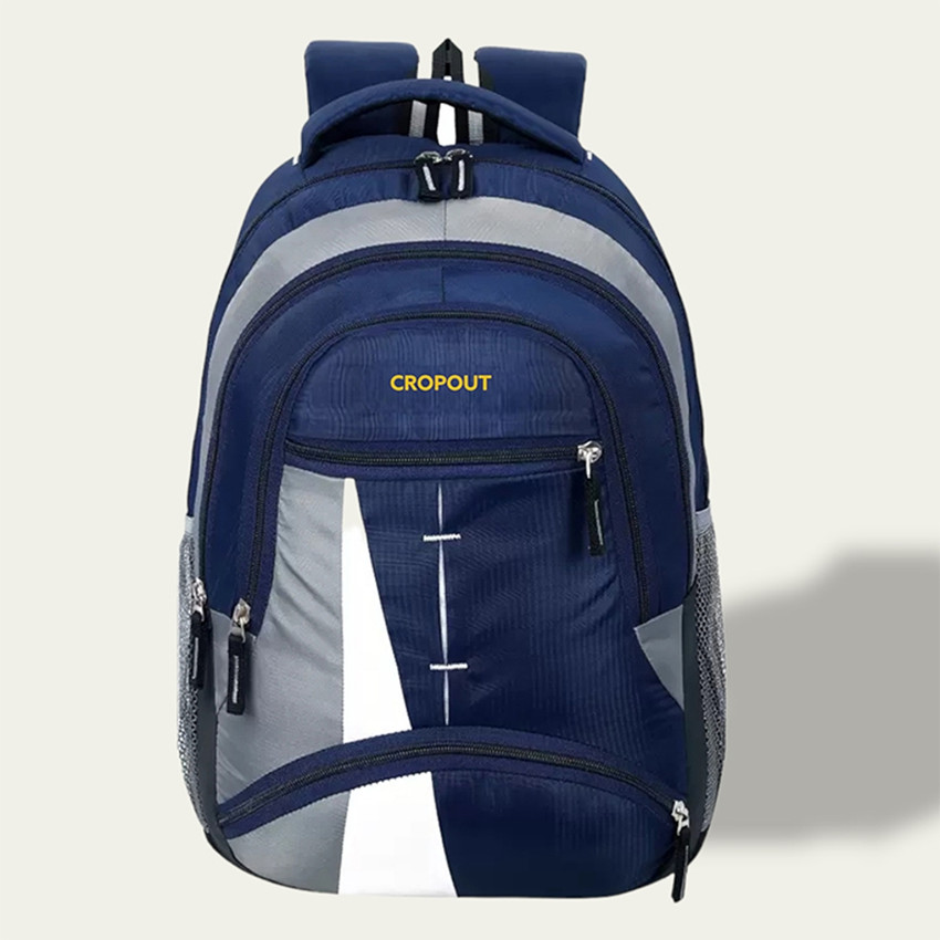 Back sale bags flipkart