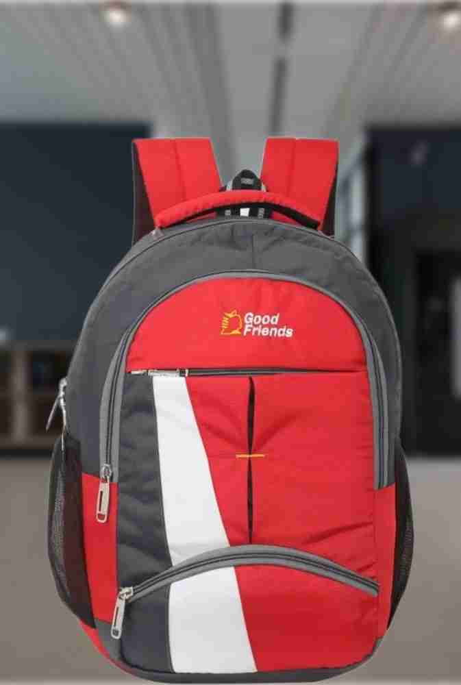 Stylish boy college 2025 bag
