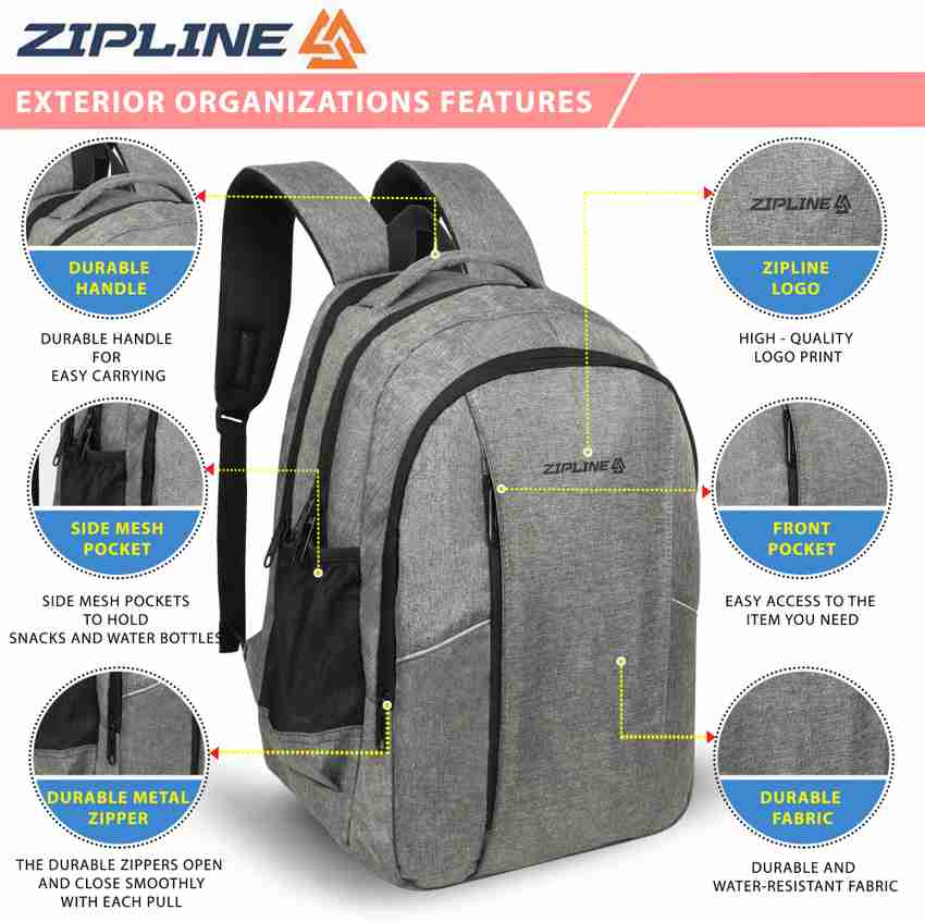 Smart women's laptop bags best sale