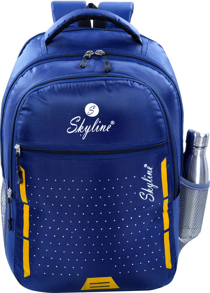 Skyline school bags cheap