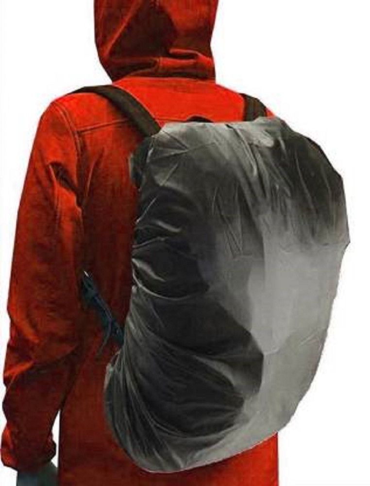 Rain cover for bag flipkart sale