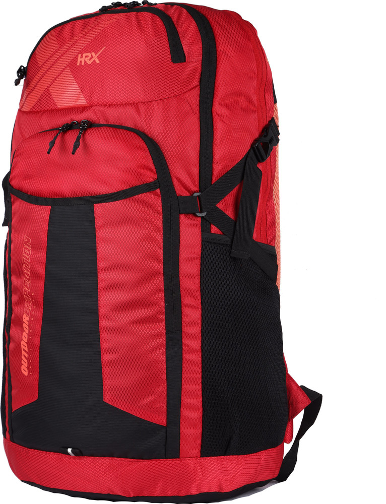 Outdoor expedition backpack sales