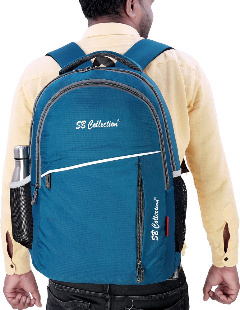 Outlander lightweight travel backpack sale
