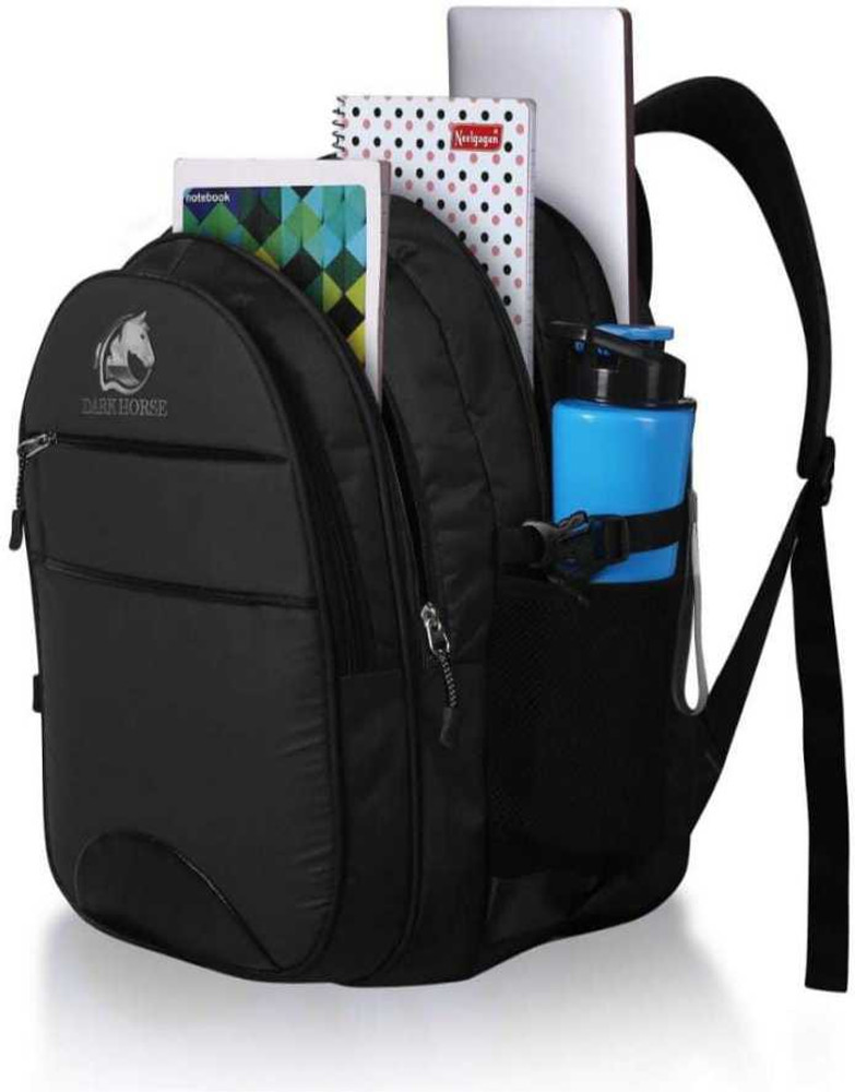 Flipkart backpacks for men online
