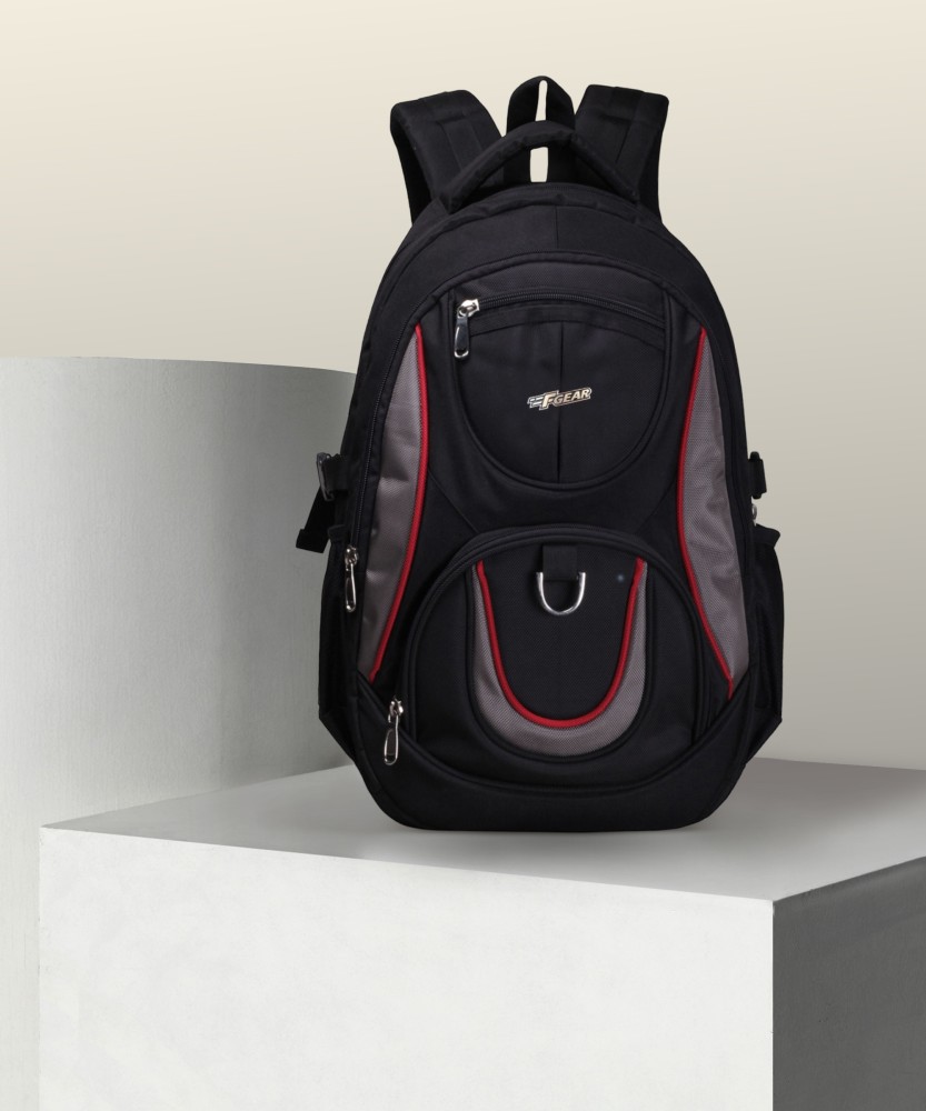 F gear backpack flipkart online