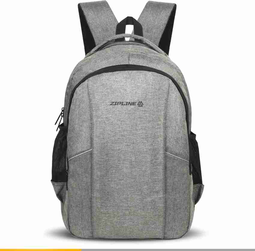 Mens details smart backpack store