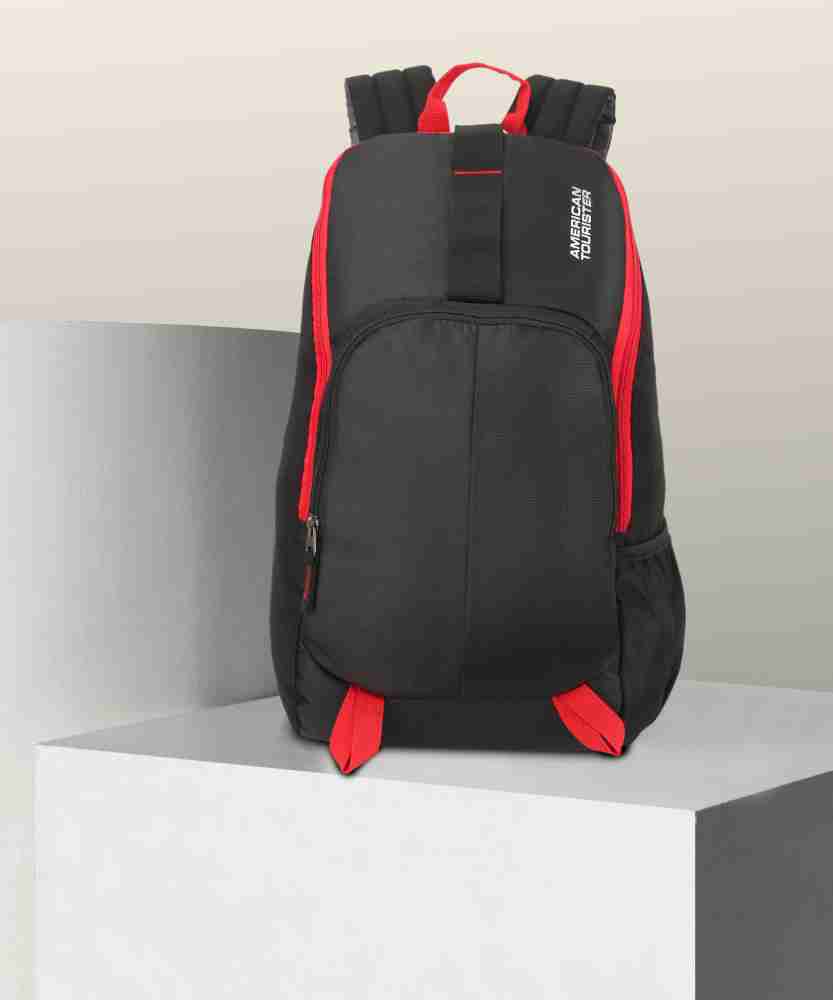 American tourister fit pack gym 21 l backpack hotsell