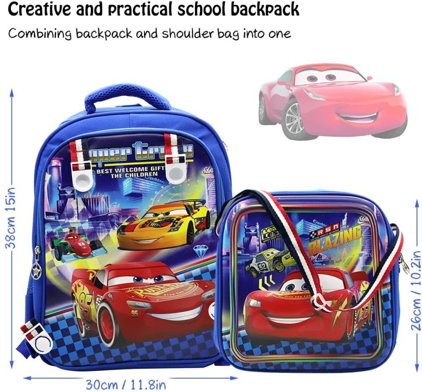 https://rukminim2.flixcart.com/image/850/1000/xif0q/backpack/w/d/k/8-2-in-1-kids-backpack-messenger-bag-16-school-backpack-lighting-original-imagshjf3r5efhzg.jpeg?q=90