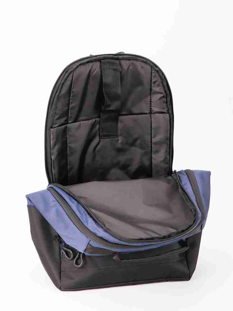 Medium backpacks mens new arrivals