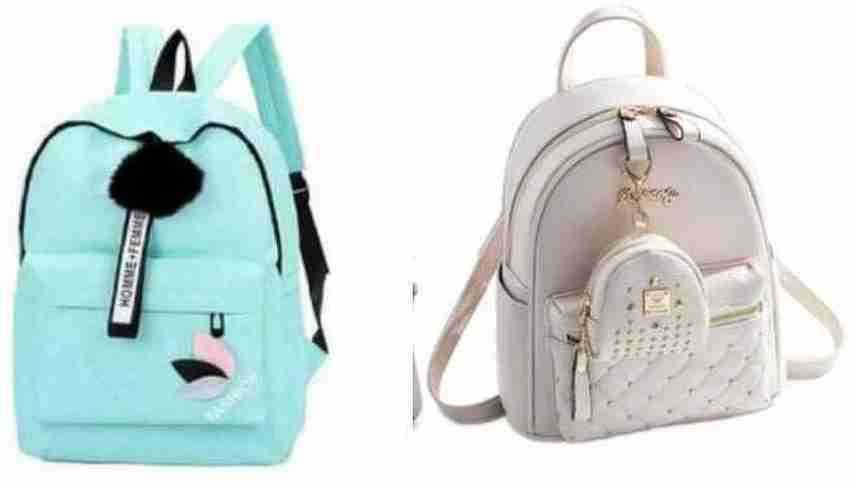 Girls tution hotsell bag