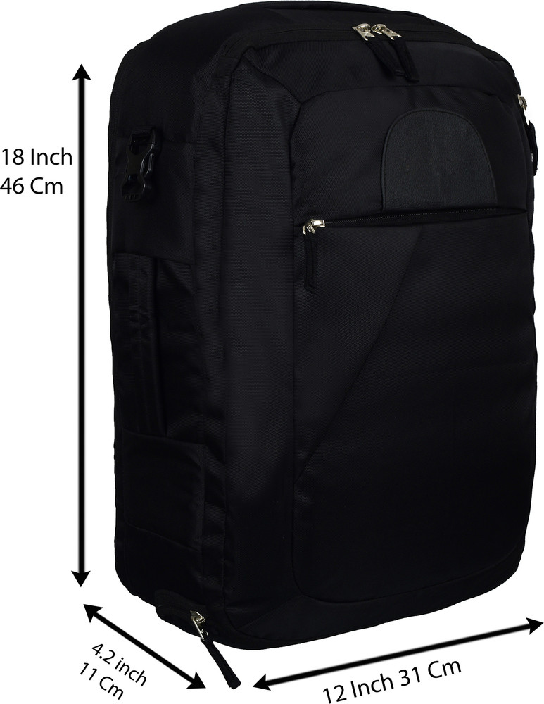25 x 33 hotsell x 20cm backpack