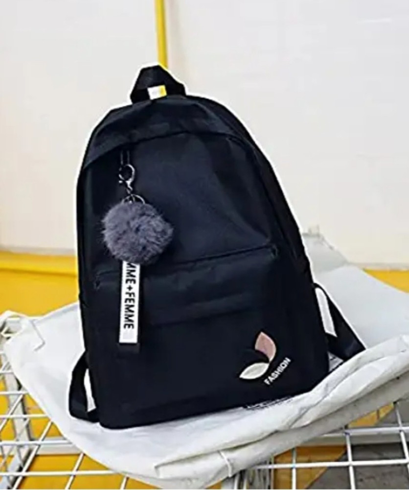 Medium size cool bag deals