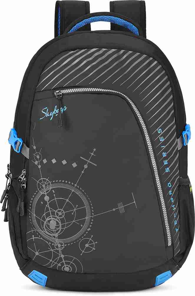 Skybags aztek new arrivals