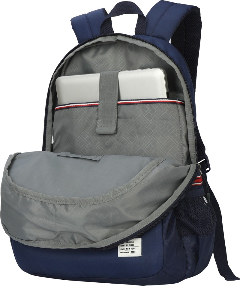 Tommy hilfiger backpack outlet marshalls