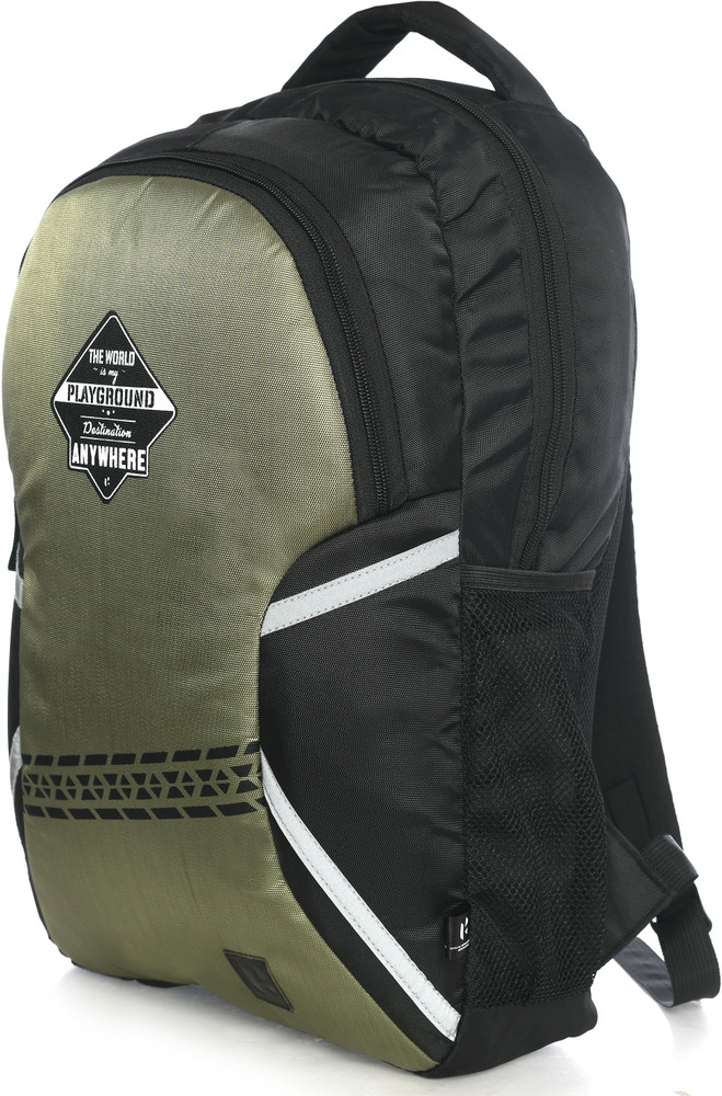 Pittu bag for travel outlet