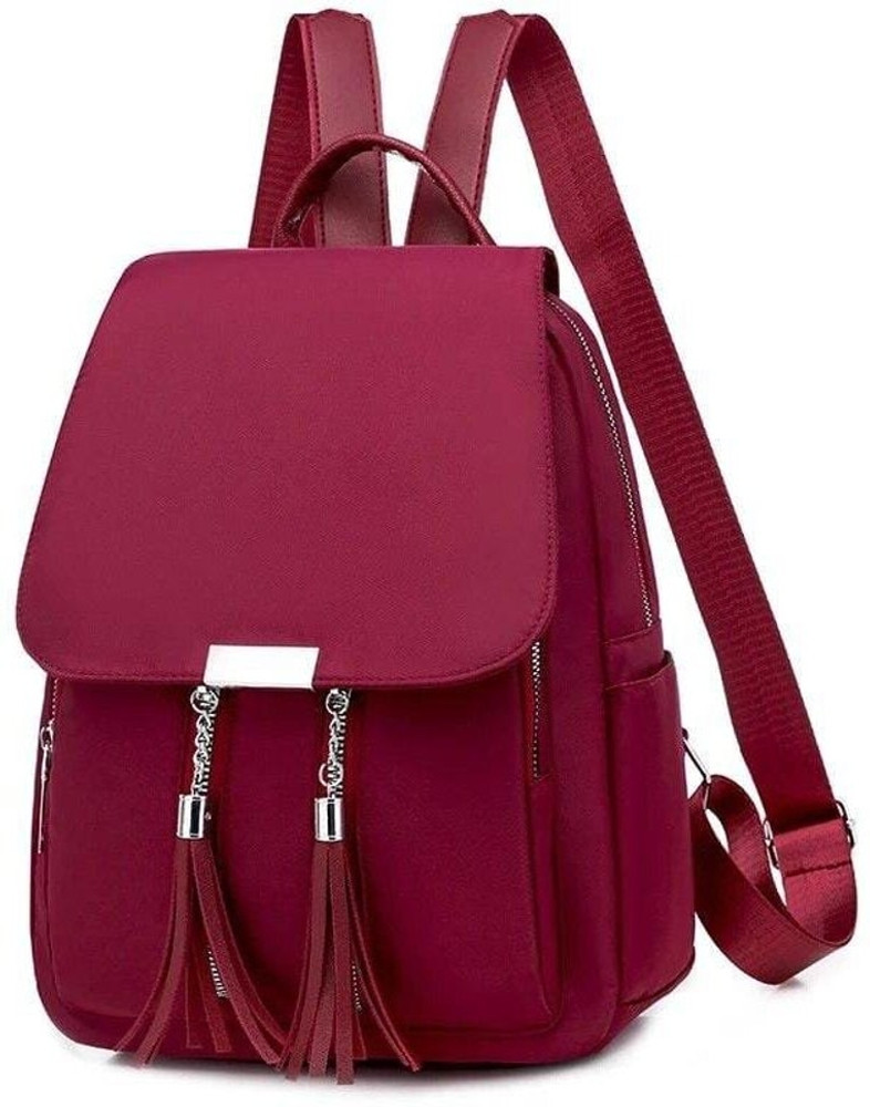 Back bag flipkart new arrivals