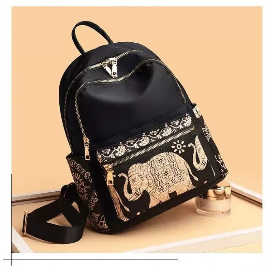 School backpack purses discount