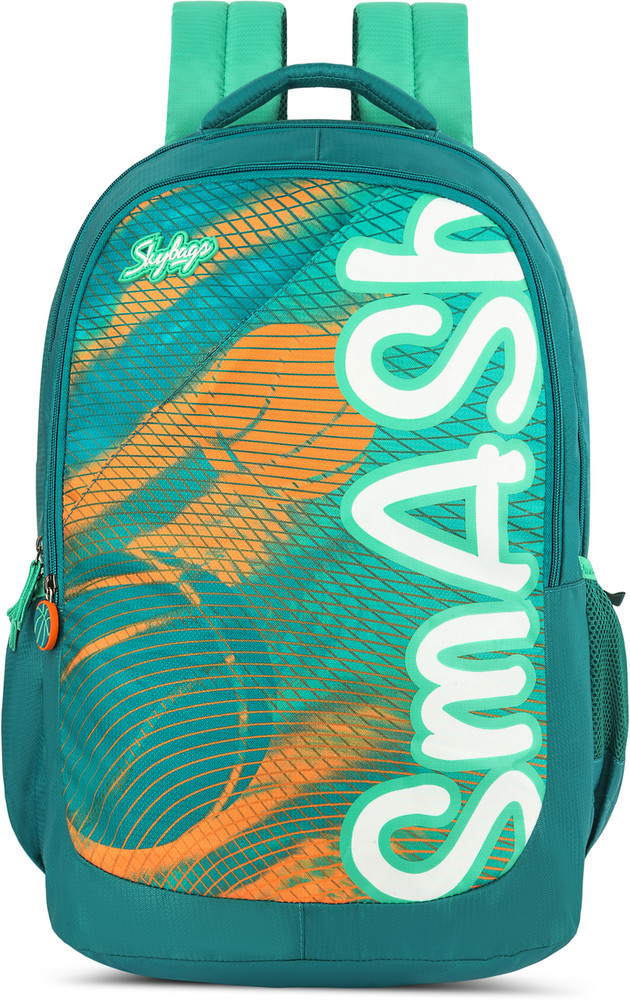 skybags original