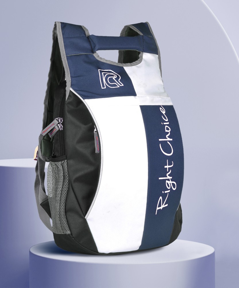 Right choice bags flipkart new arrivals