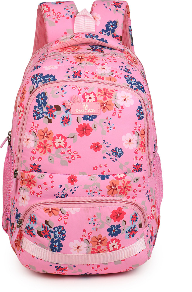 Fancy girl school bags shop