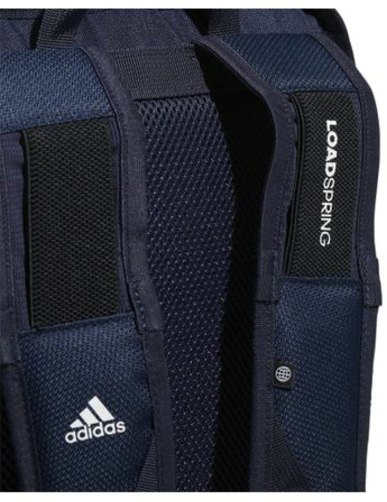 Adidas cheap onix backpack