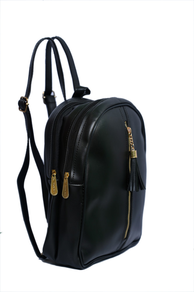 Pittu online bag girl