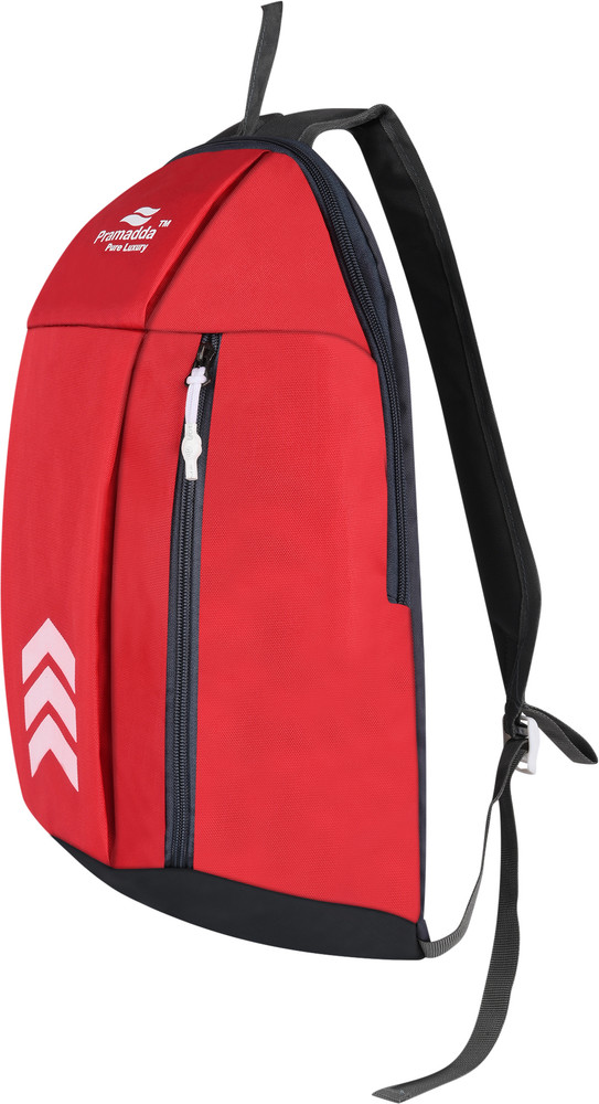 Small football bag outlet