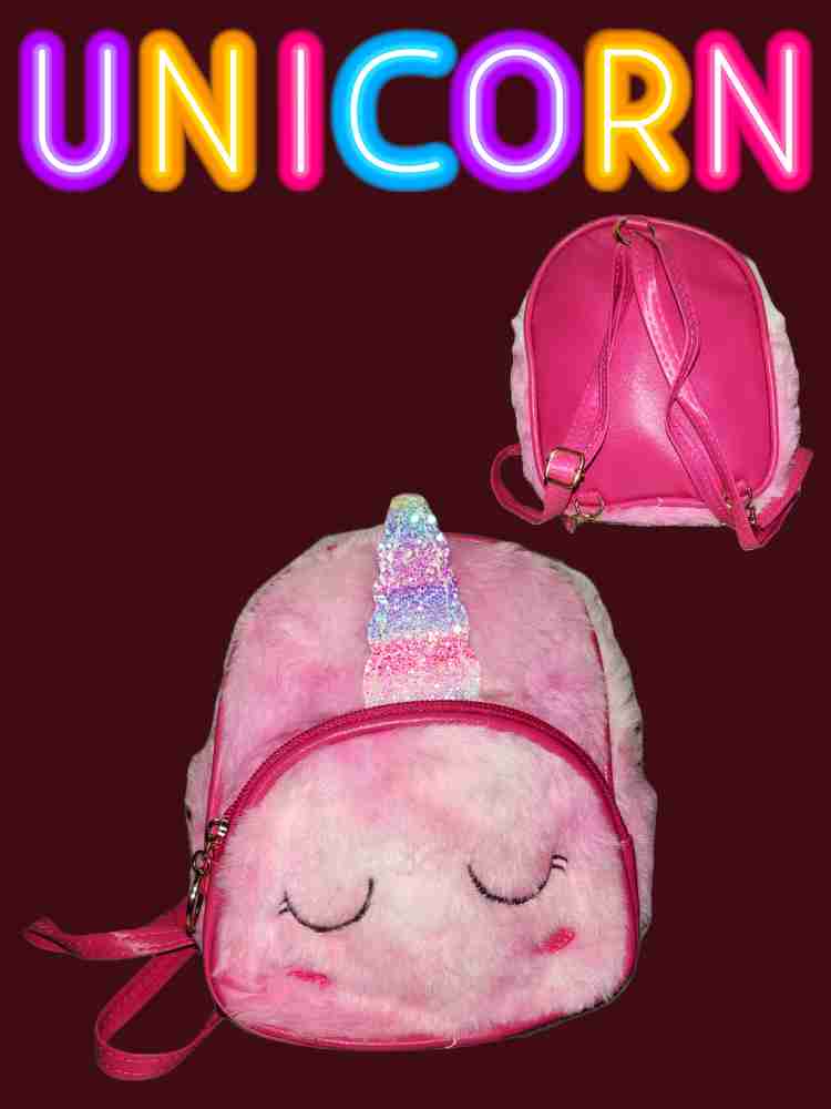 Innoart ecommerce limited unicorn bag outlet