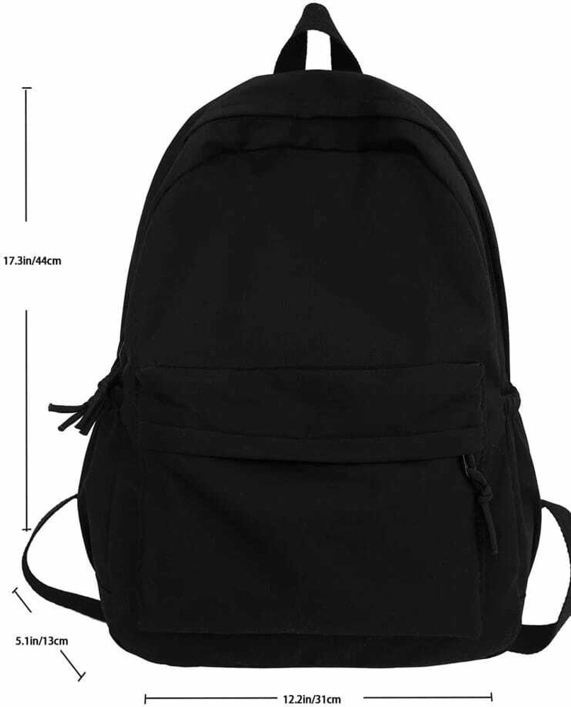 Zwart bags flipkart store
