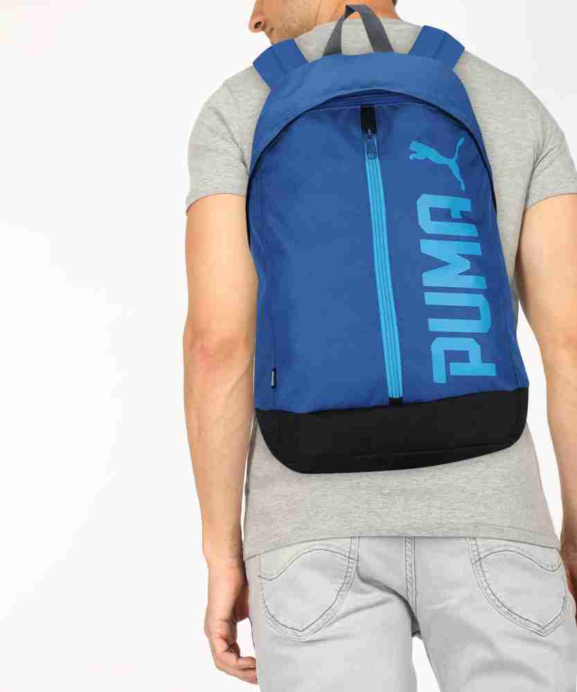 Amazon school bags discount puma