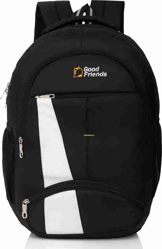 Stylish bag on sale for college boy
