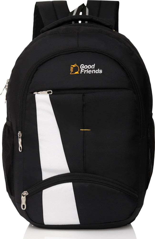 College bags for boys under 1000 new arrivals