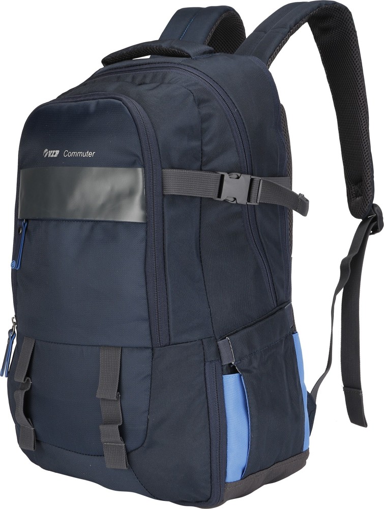 Vip laptop outlet bags flipkart