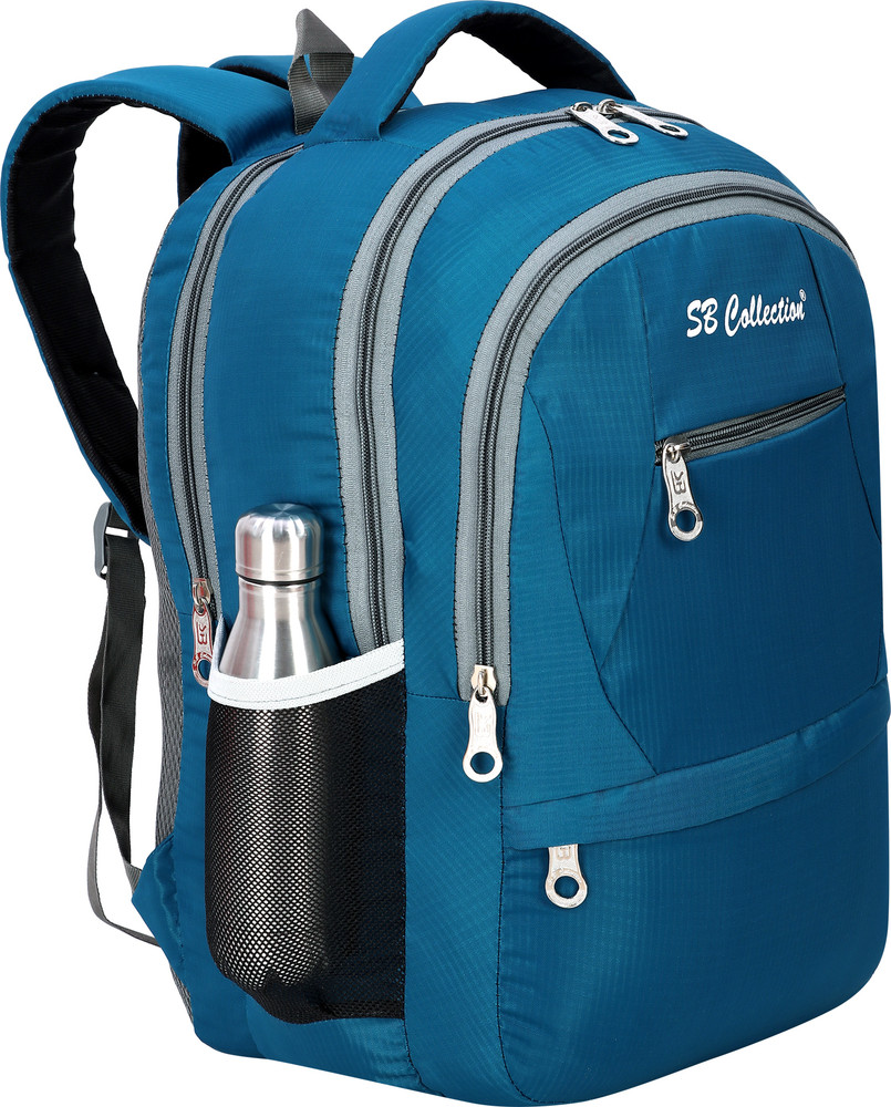 Bag price flipkart deals