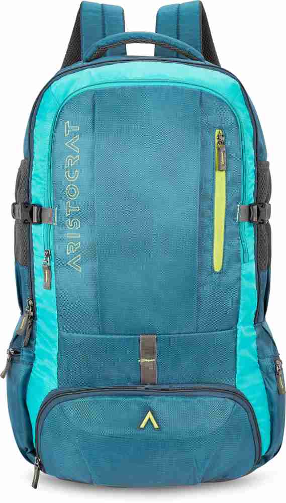 Vip hot sale aristocrat backpack