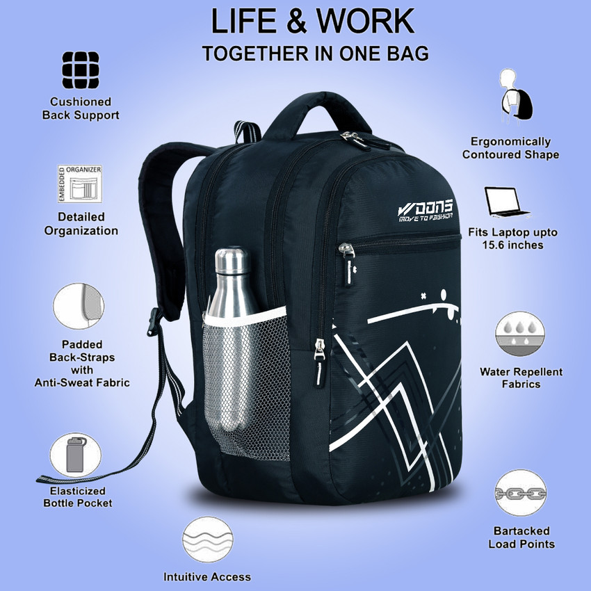 Update more than 148 best bag for back pain xkldase.edu.vn