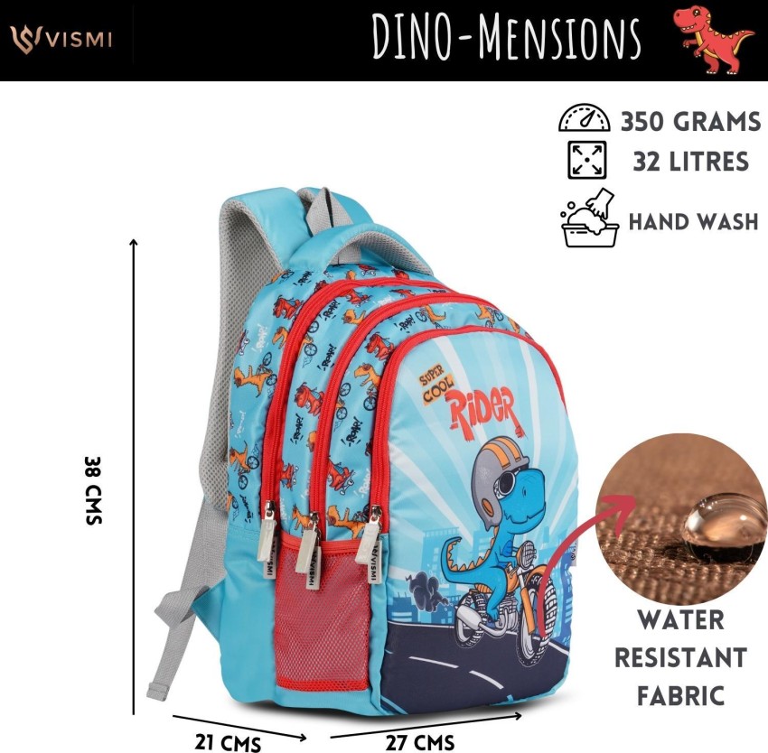 https://rukminim2.flixcart.com/image/850/1000/xif0q/backpack/w/l/m/8-2-cute-dinosaur-school-bag-backpack-for-kids-boys-girls-original-imags23jwm7ewnzh.jpeg?q=90