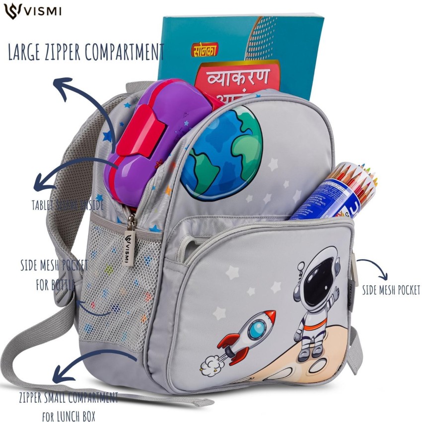 https://rukminim2.flixcart.com/image/850/1000/xif0q/backpack/w/l/r/4-7-cute-space-astronaut-school-backpack-for-kids-boys-girls-original-imags22fujqffsrg.jpeg?q=90